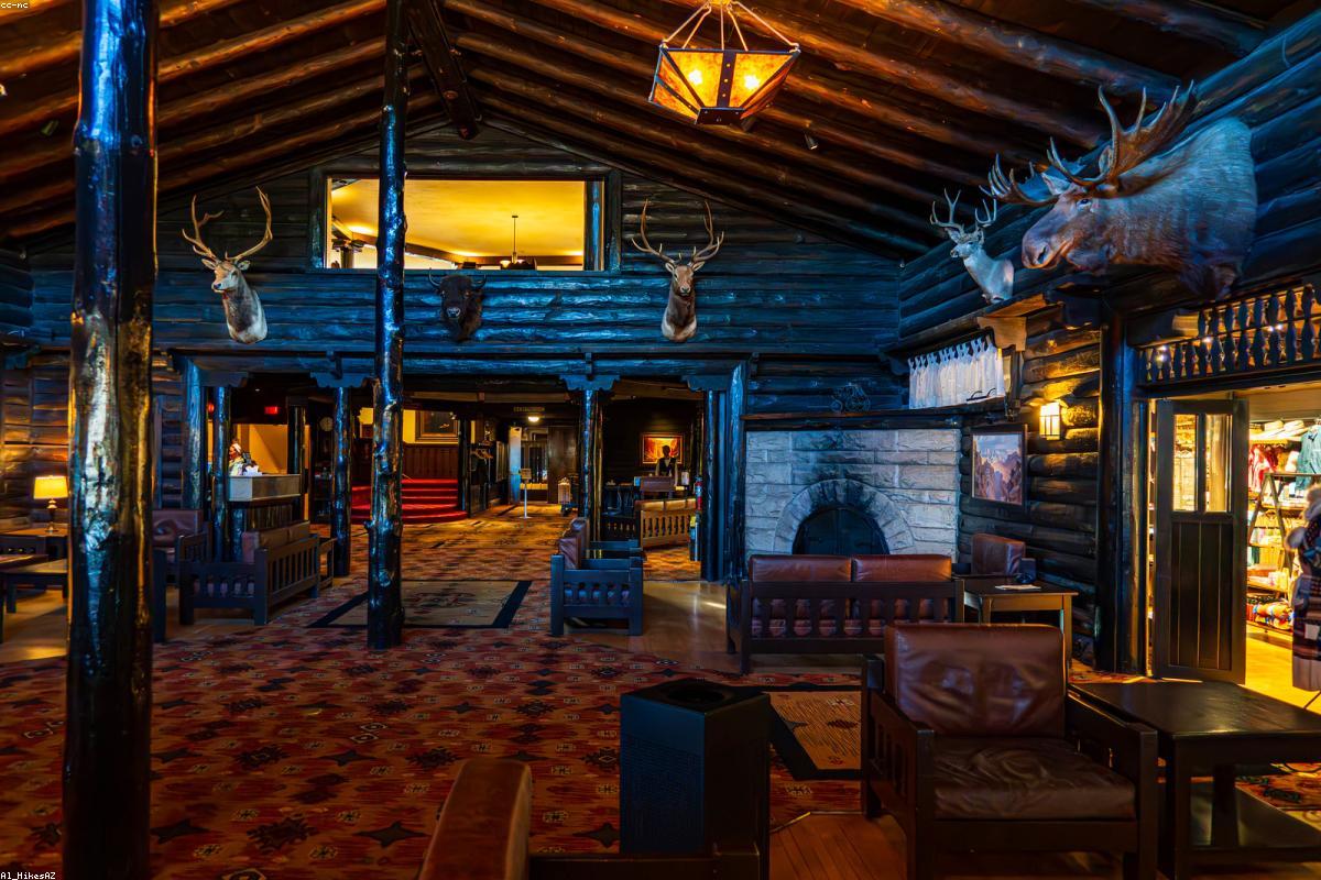 The Ritz-Carlton, Laguna Niguel